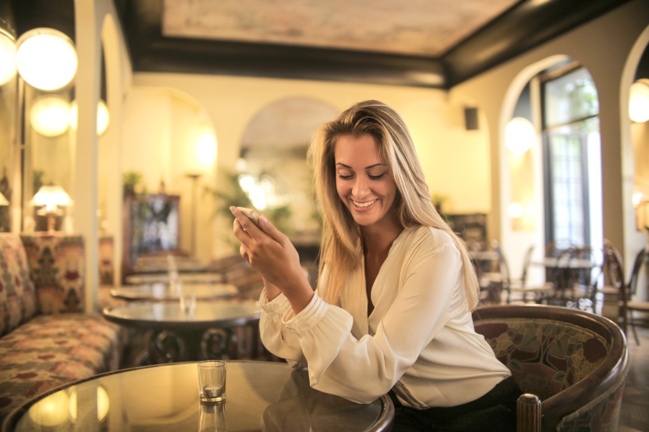 What items to avoid using in your hotel room