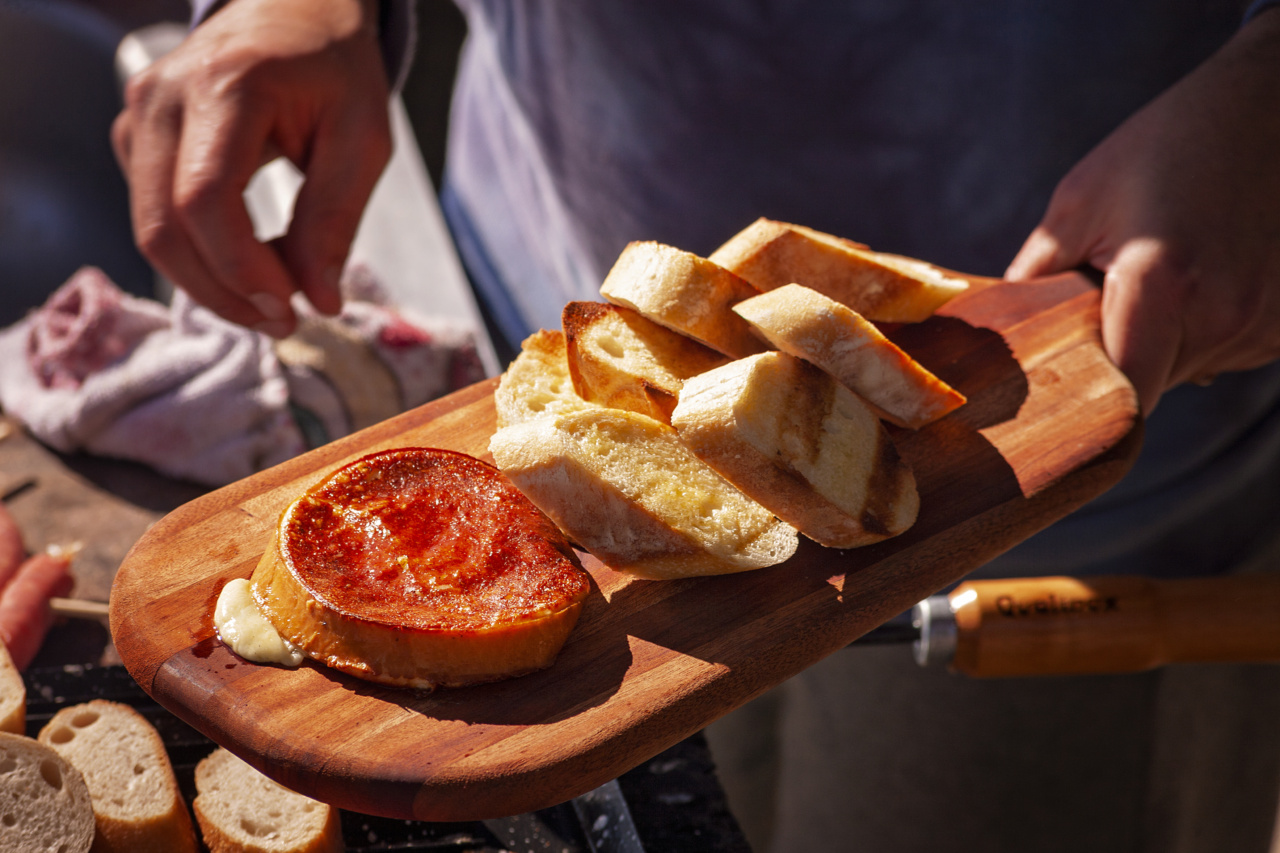 Do nighttime snacks satisfy your hunger?