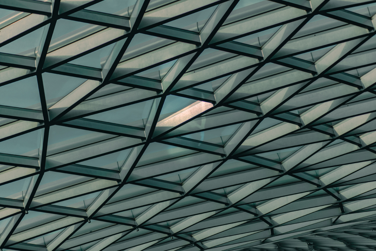 Understanding the Complexities of the Erotic Triangle
