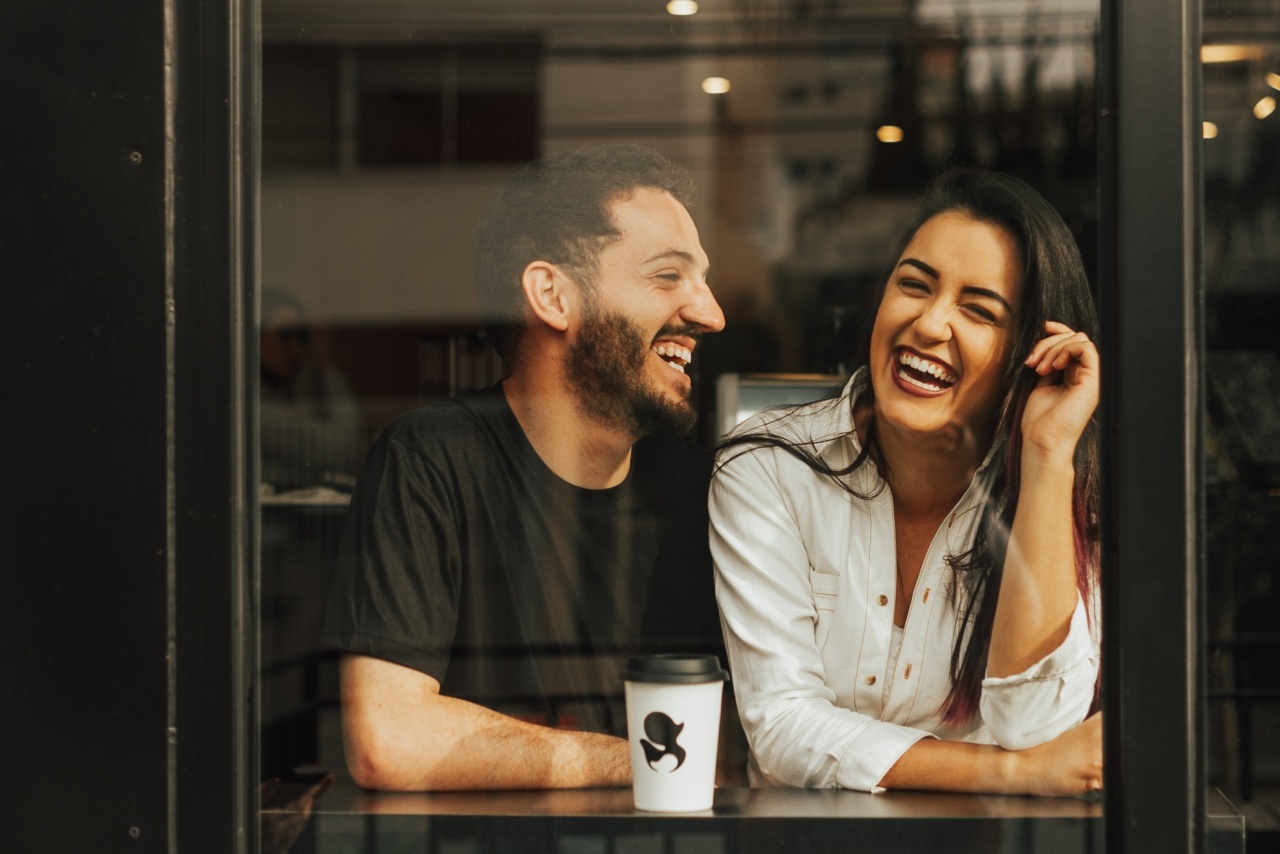The 10 Etiquettes of Friendship