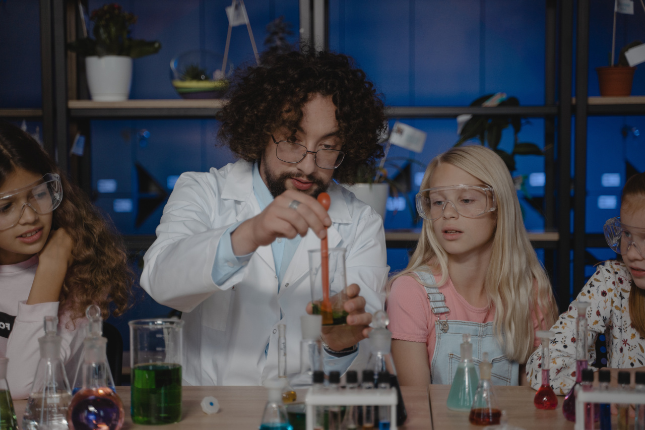 Protecting Teenagers from Meningococcal Serogroup B