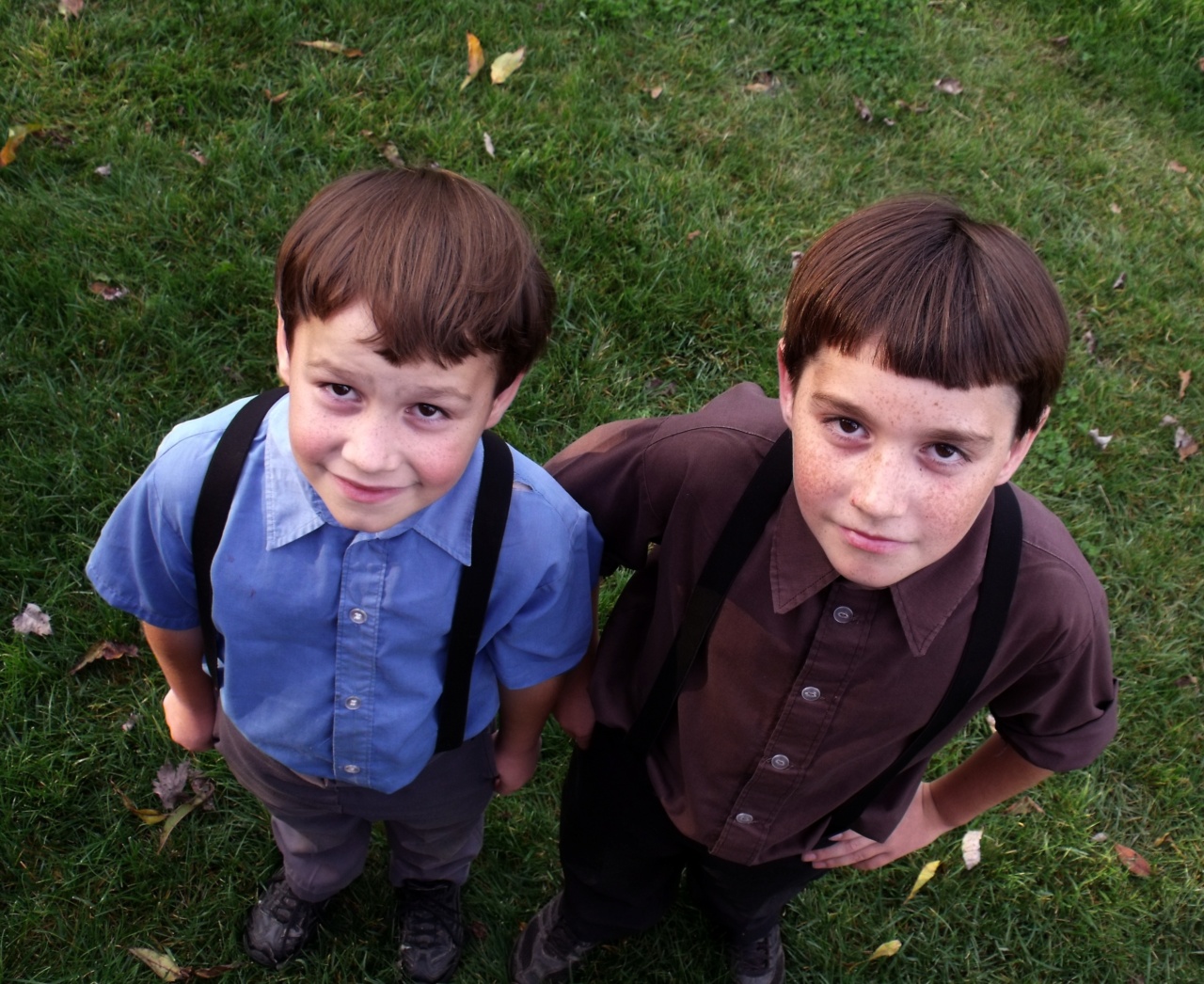 The Hidden Dangers of High Cholesterol in Childhood and Adolescence