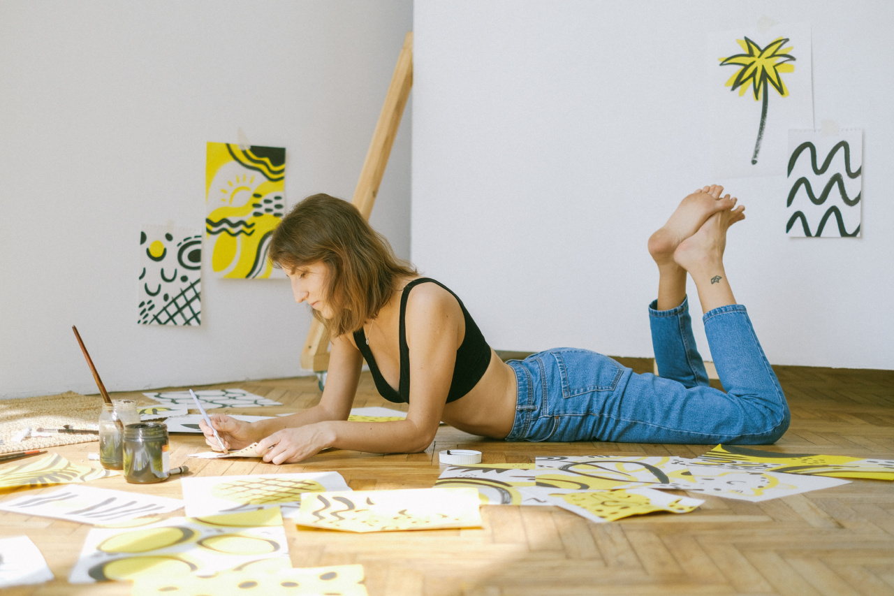Overcoming the 3 common health pitfalls we create for ourselves
