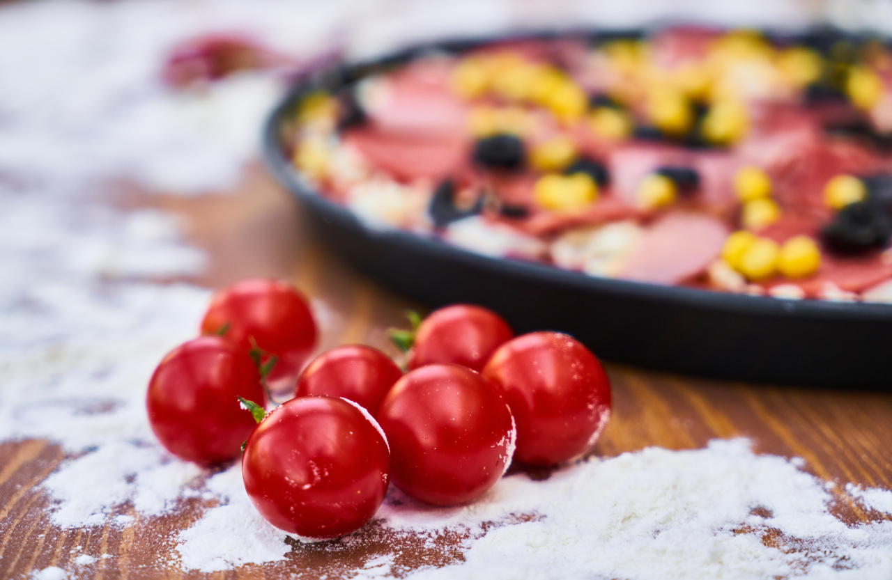 The Magic of Fasting and Plant-Powered Eating for Health