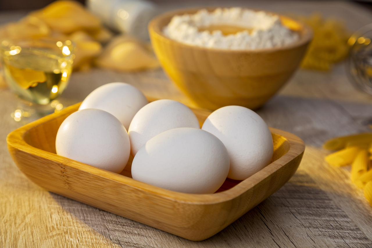 5 things every Easter shopper should know