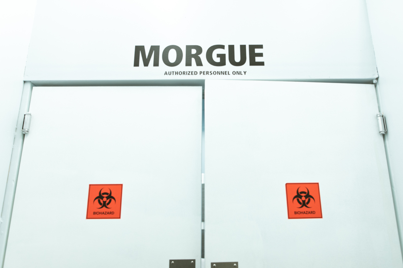 Beware: The Most Hazardous Diets of 2014