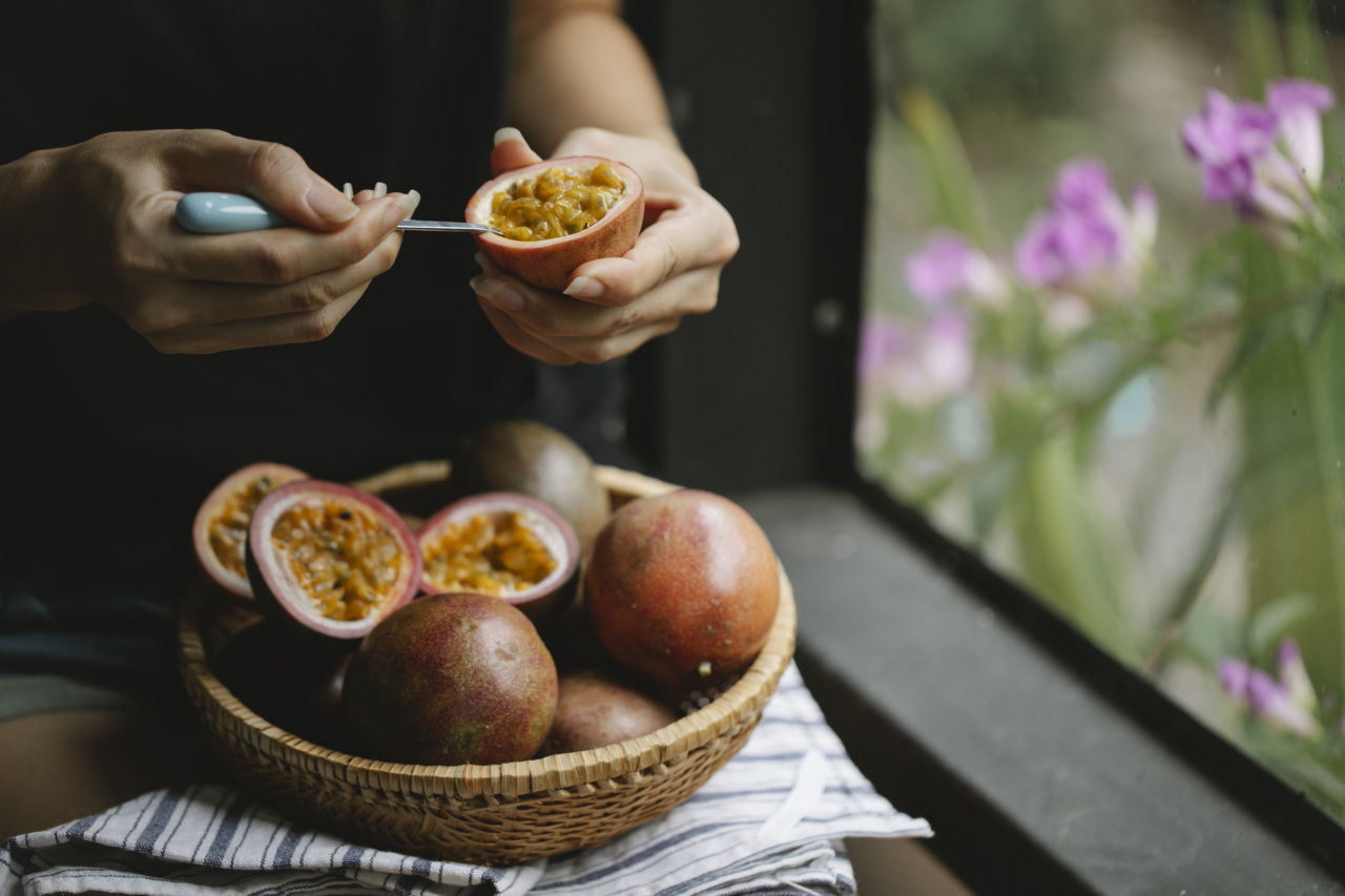 Summer Eats for Women: 30 Must-Try Recipes