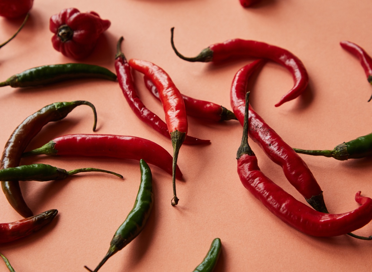 How does menstruation vary at different stages of life?