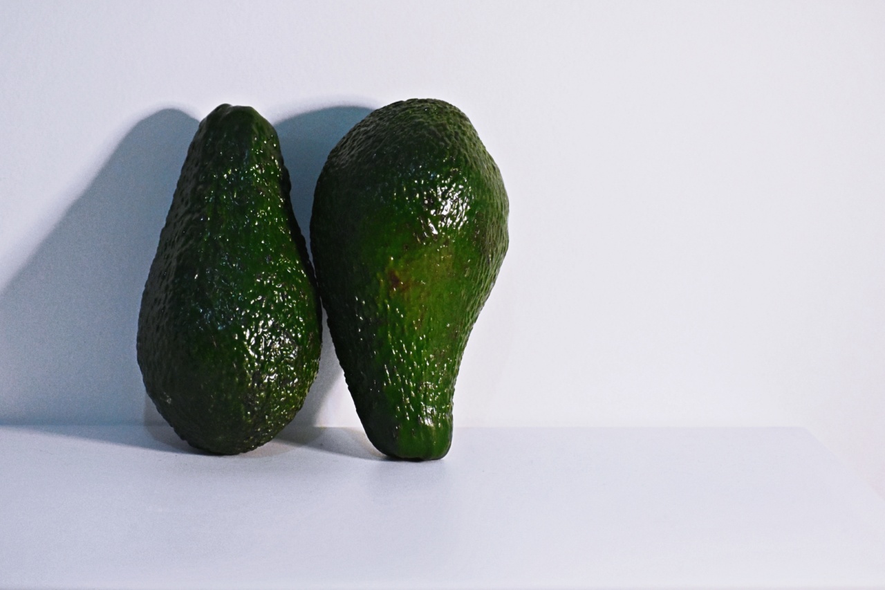 Two organic approaches for battling depression, approved by experts