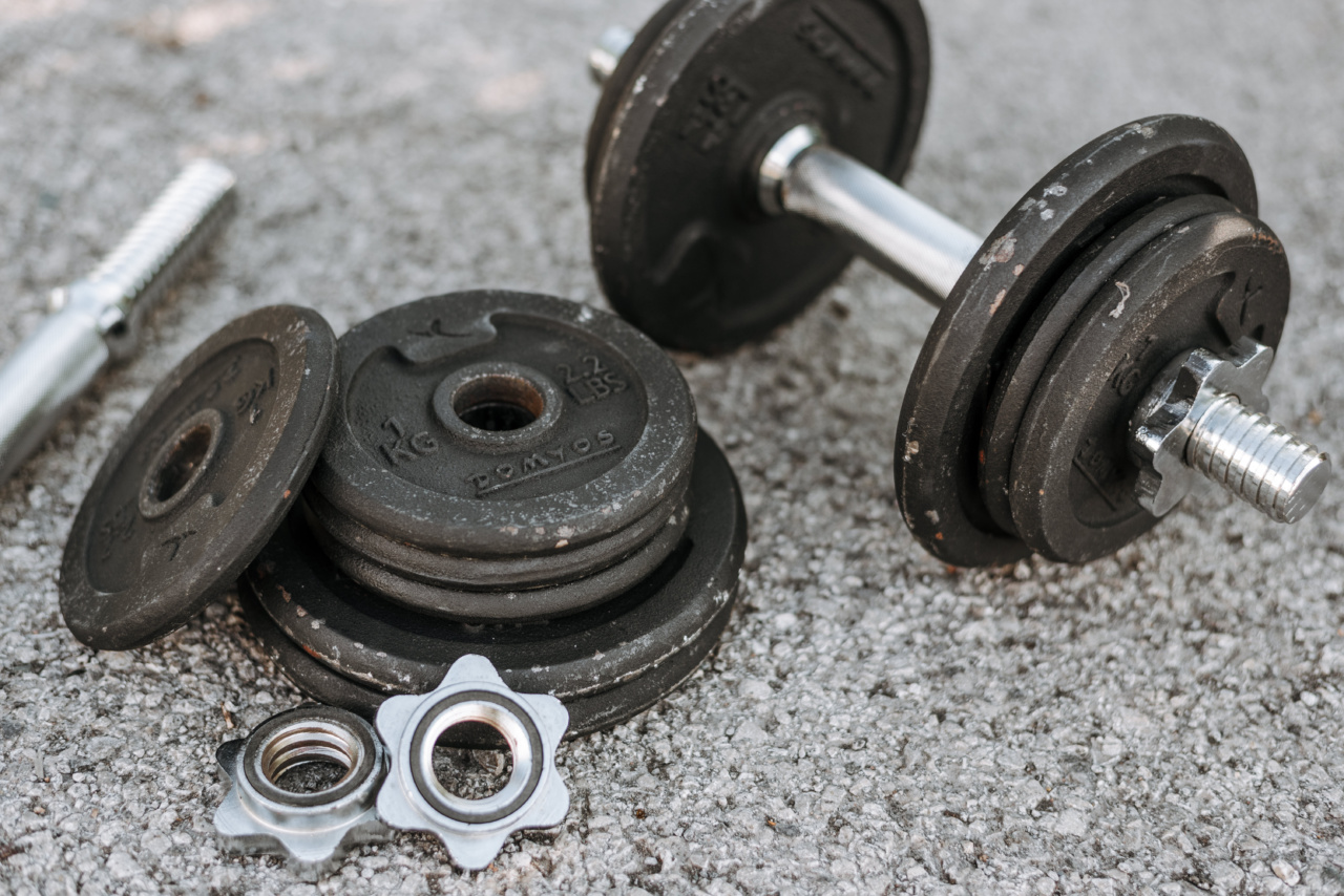 The Power of Adjustment for Diabetics
