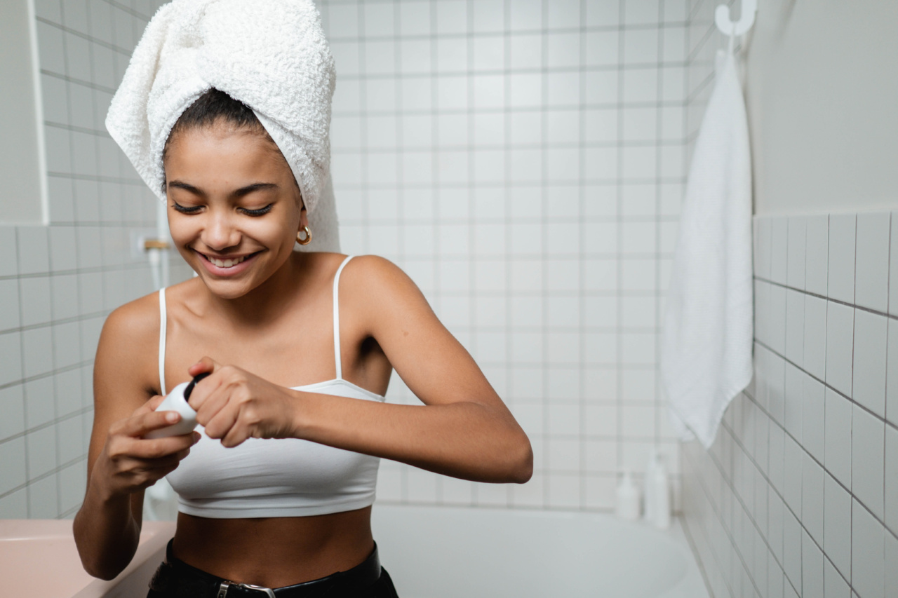 Are You Sabotaging Your Skin? 3 Facial Soap Mistakes to Avoid
