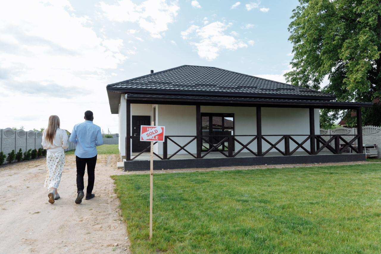 New technologies for improving walking patterns