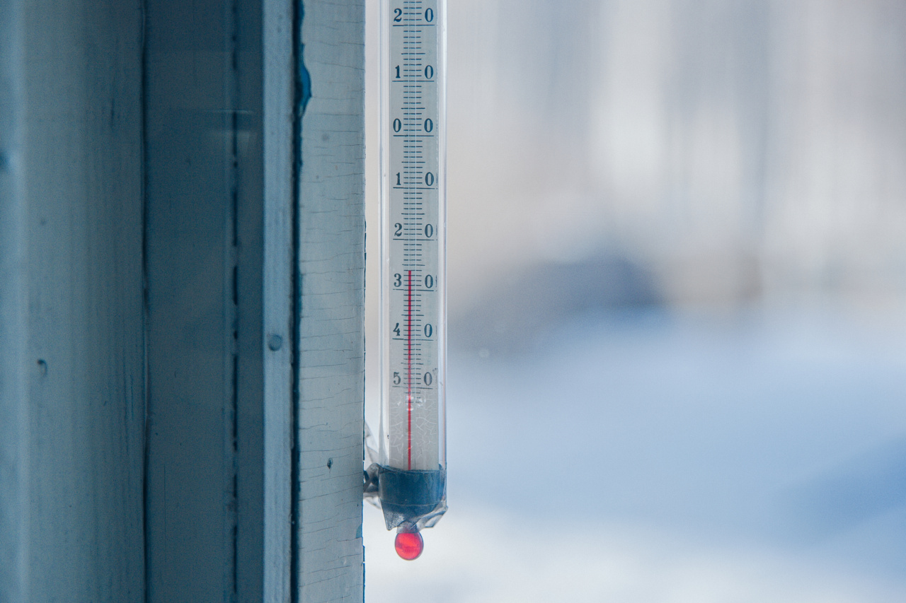 Can Changes in Temperature Levels Disturb Hormonal Balance?