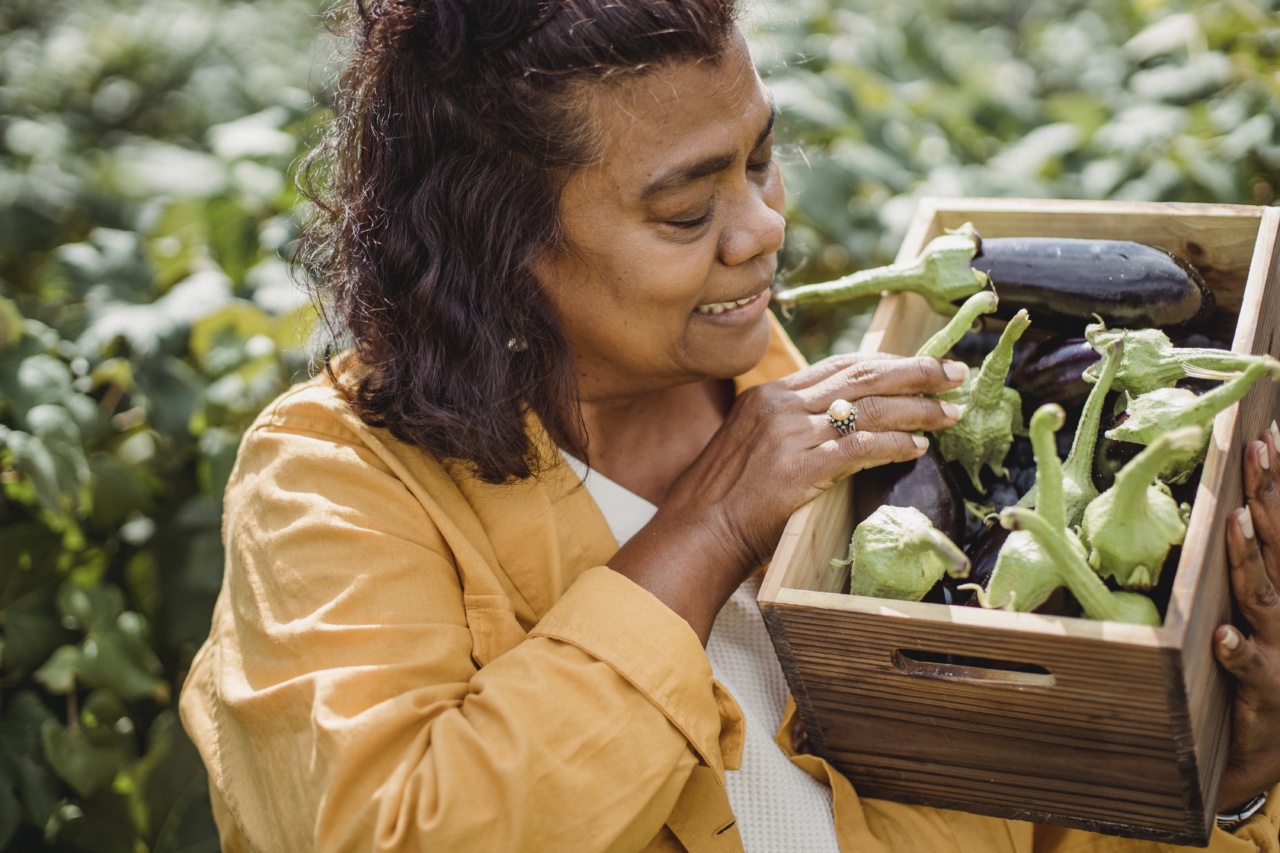 Unveiling the Truth About Vitamin D and Anti-Aging