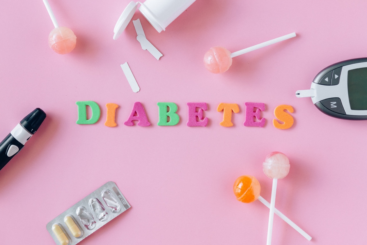 Healthy Kidneys: Unveiling the Magic of the Clock Diet
