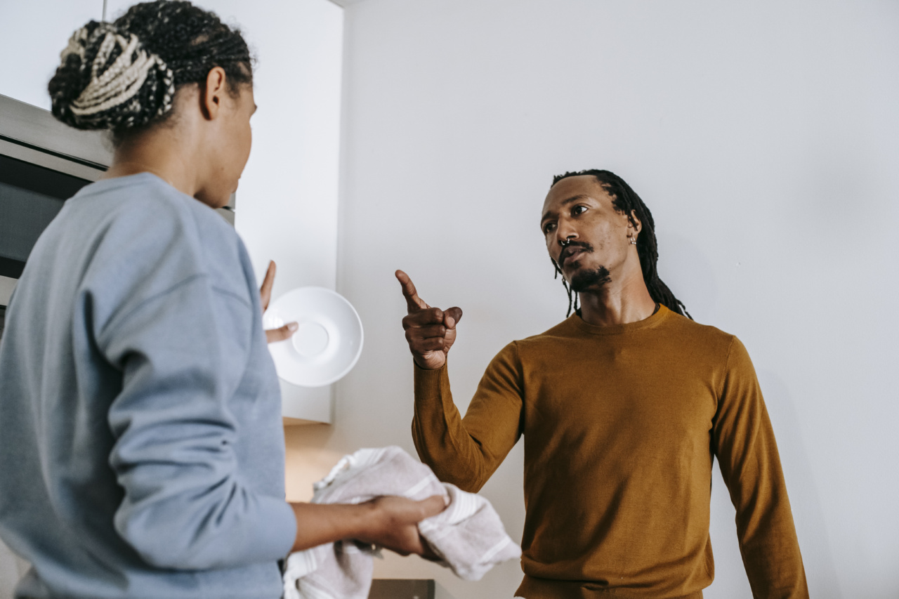 Flaccid Penis: Does It Indicate a Serious Health Problem?