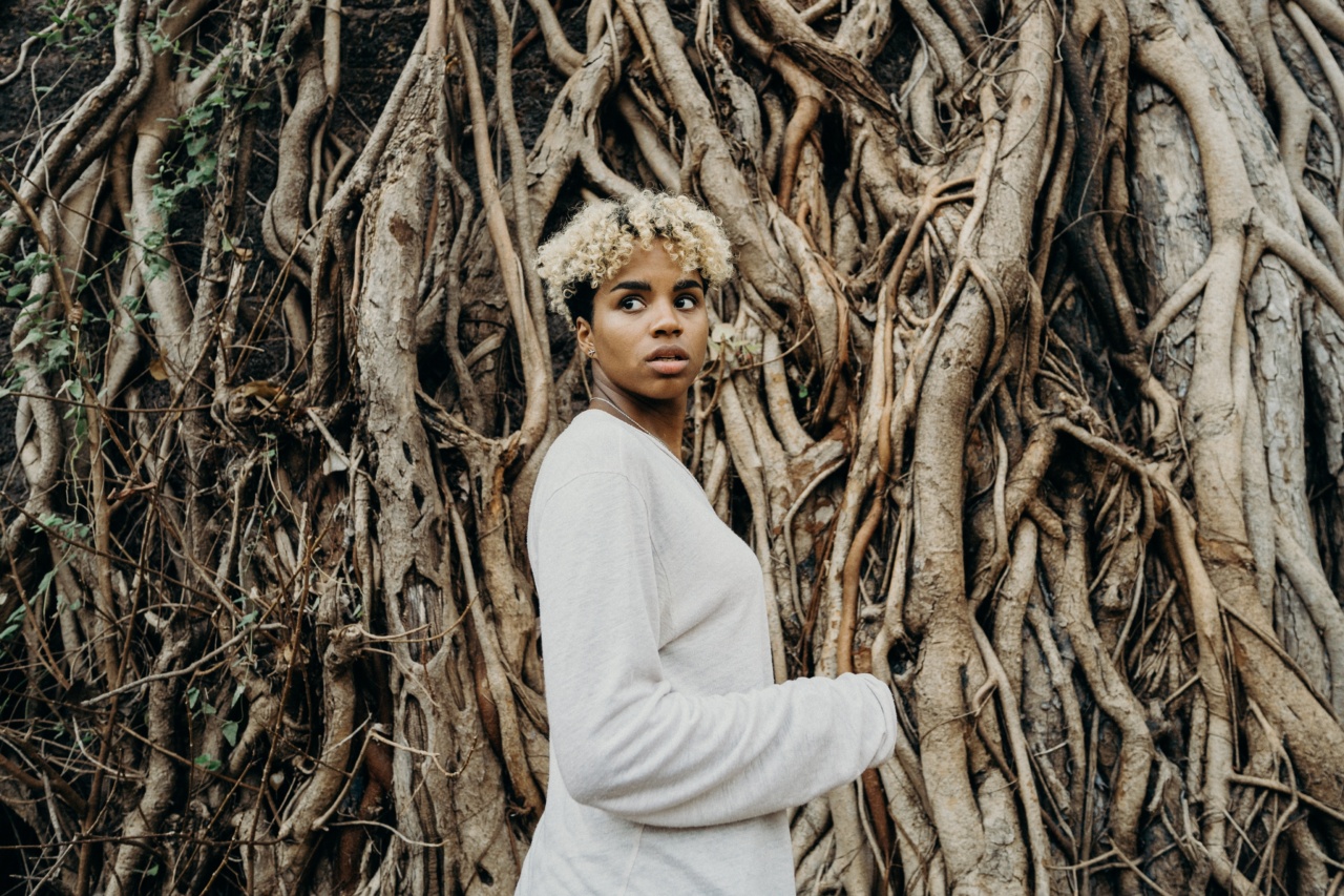 Female Orgasmic Disorder: Finding the Root Cause
