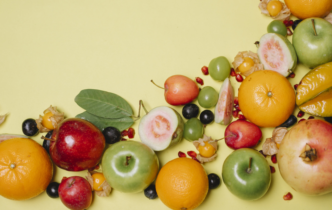 Grape detox- the time is now!