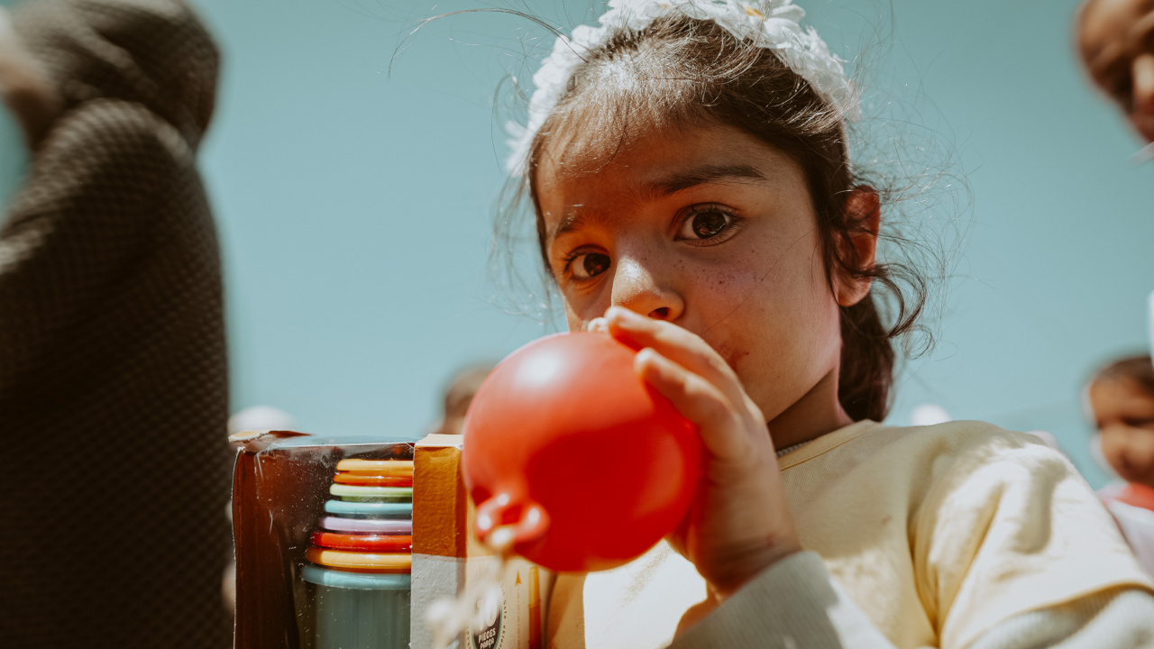 Psychological Strategies for Children with Low Self-Esteem