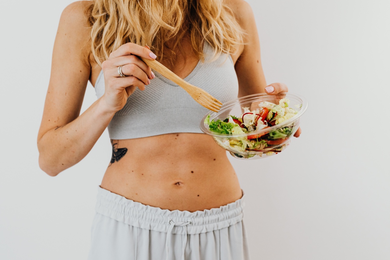 How Dioxins Affect the Body and What to Avoid Eating