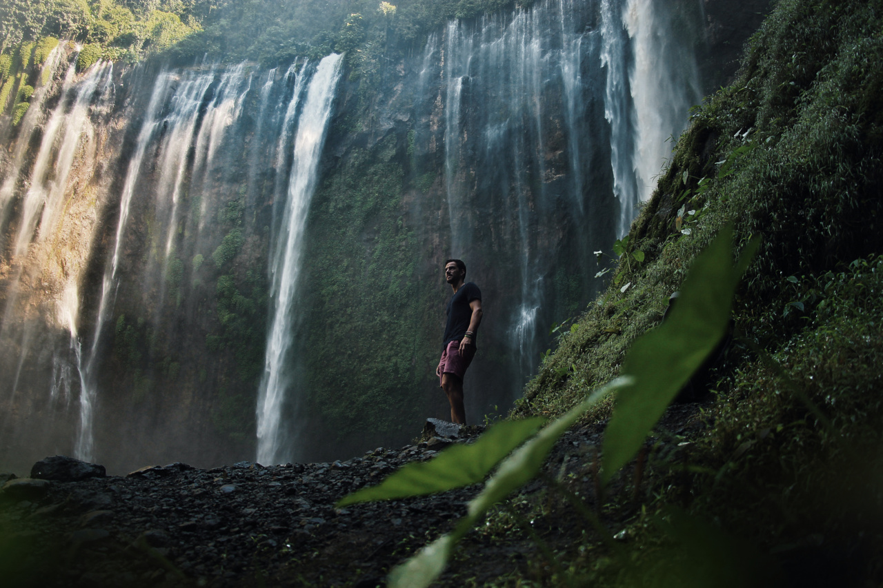 Exploring the Many Causes of Falls in Older Adults
