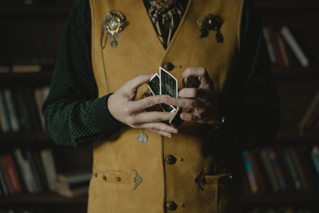 The magic of seven: tricks for overcoming sleeplessness