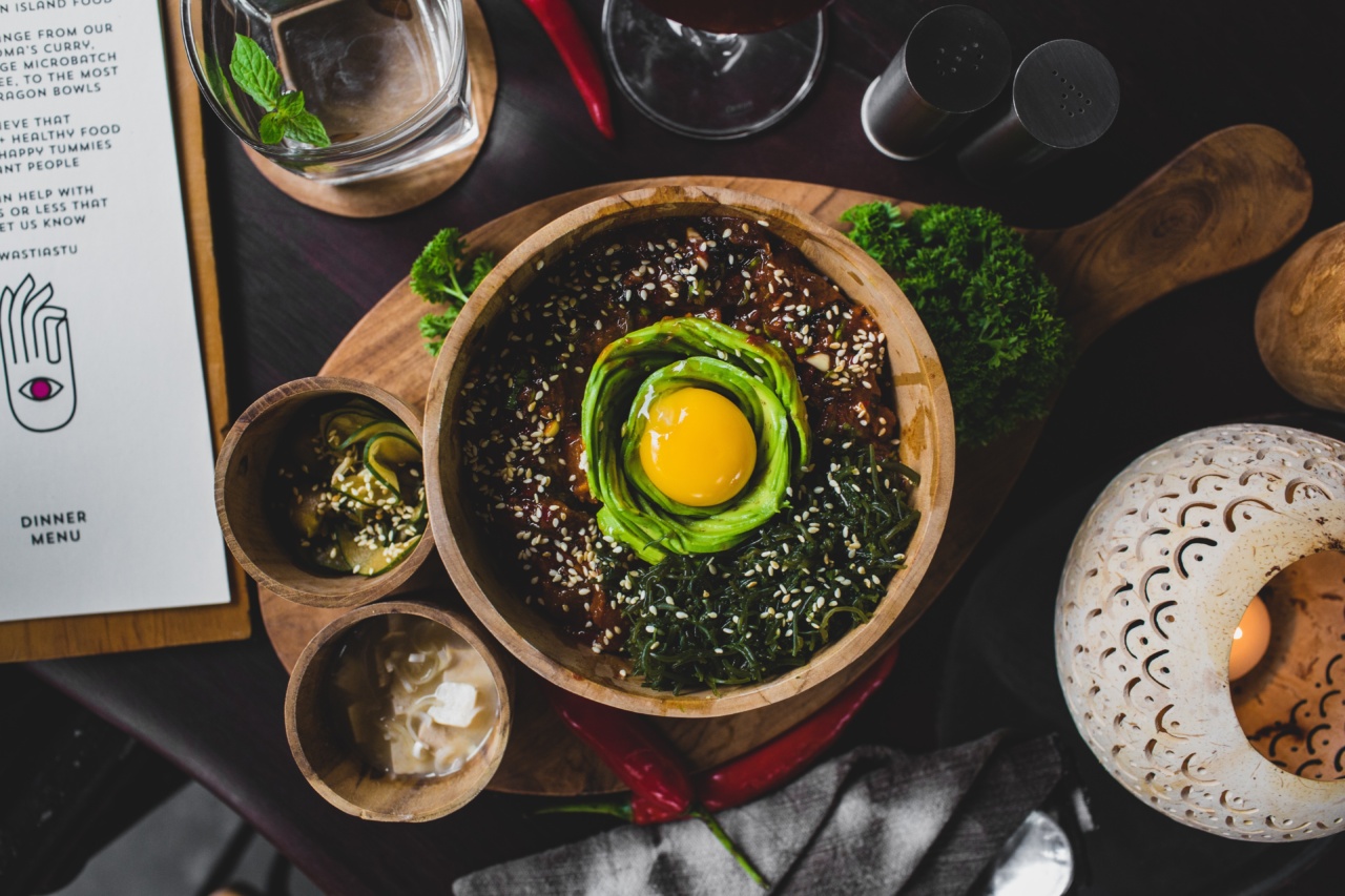 Is it ethical for vegetarians to eat eggs?