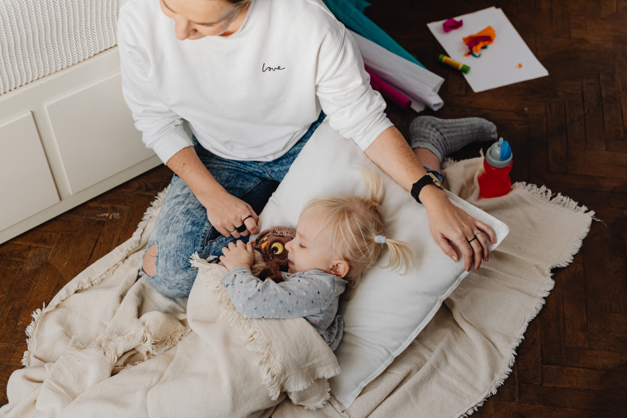 Lazy parenting and excessive sleeping habits can cause childhood obesity