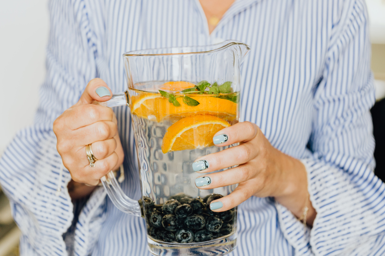 Do the claims about lemon water and indigestion hold up?