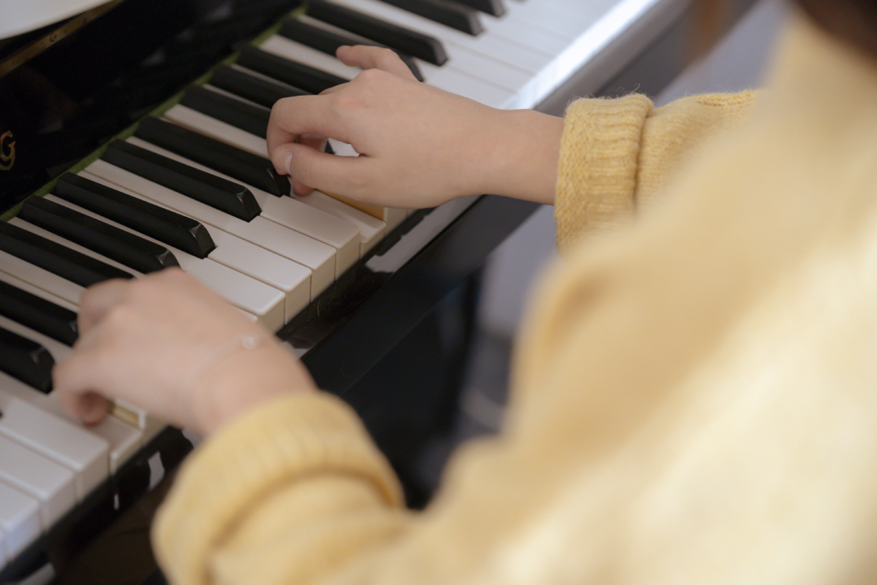 The Peaceful Sound of White, Your Solution to Noise Pollution