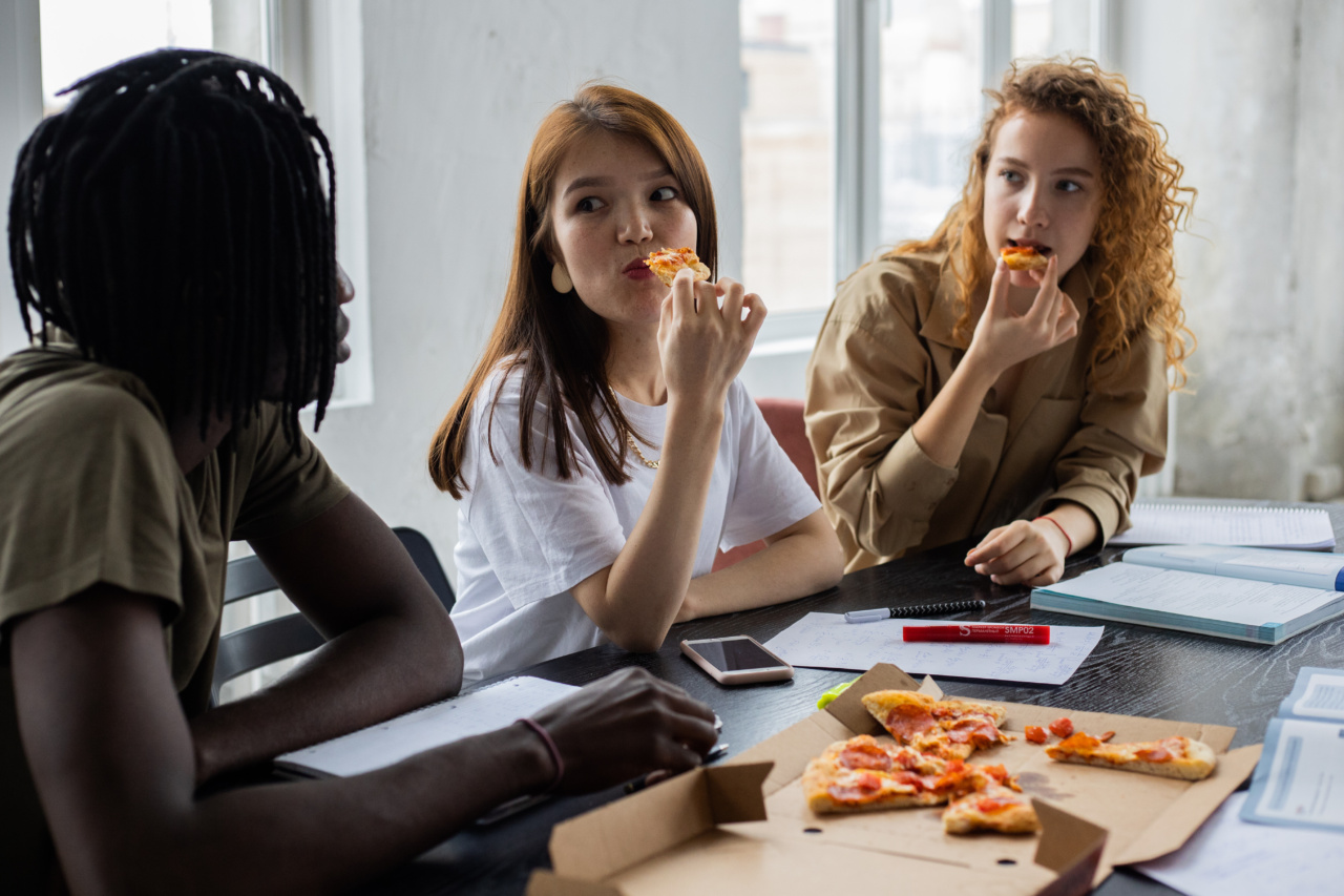 Fasting for Vegetarians: Meeting Your Nutritional Needs