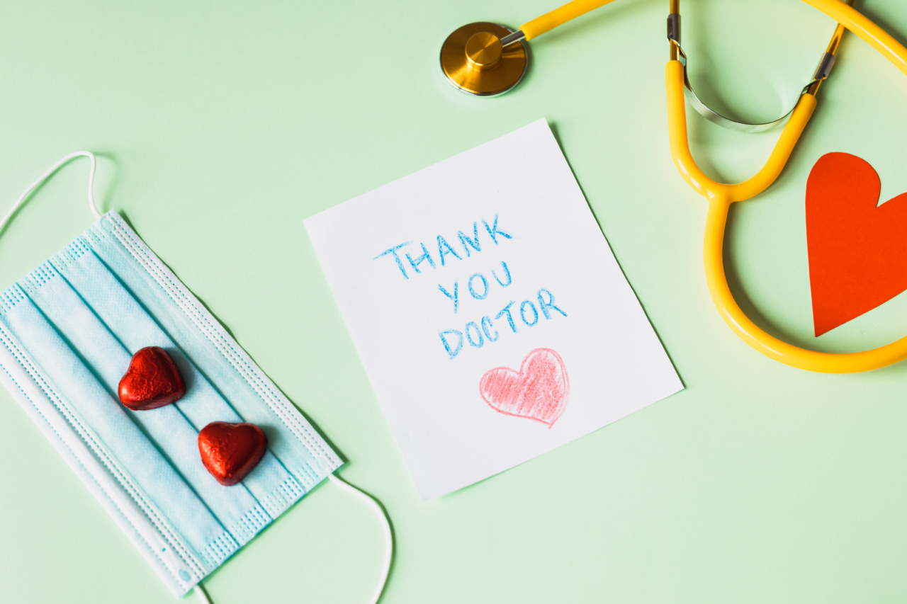 20 foods that heart doctors avoid at all costs