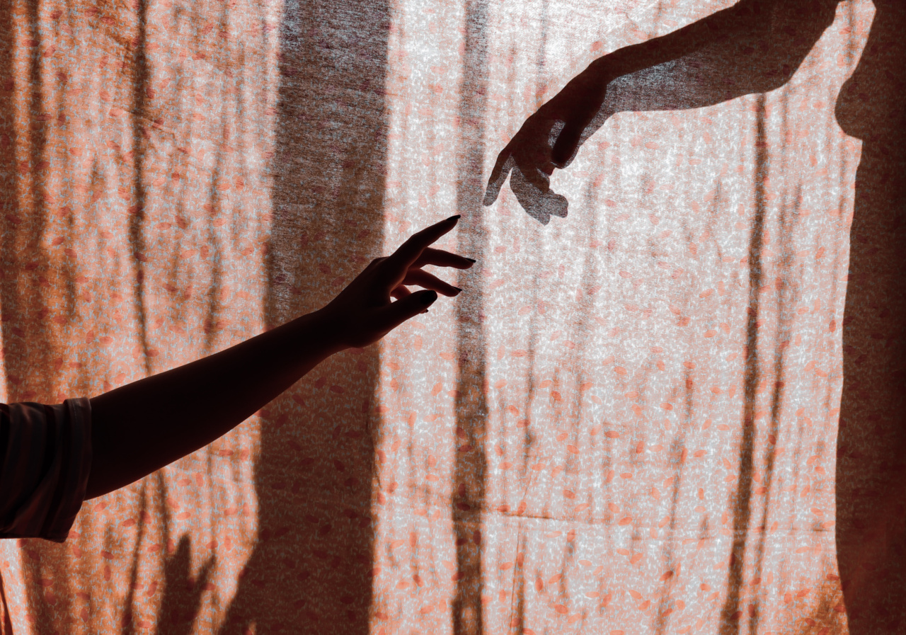 Is Your Relationship with the Lord Perfect? These 9 Signs Will Help You Find Out