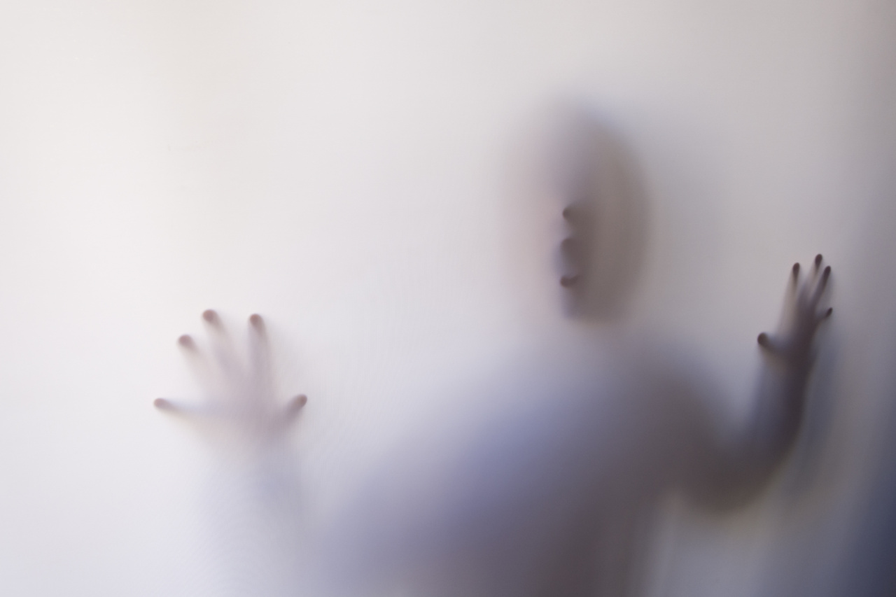 The mystery of impressive hands: explained by scientists