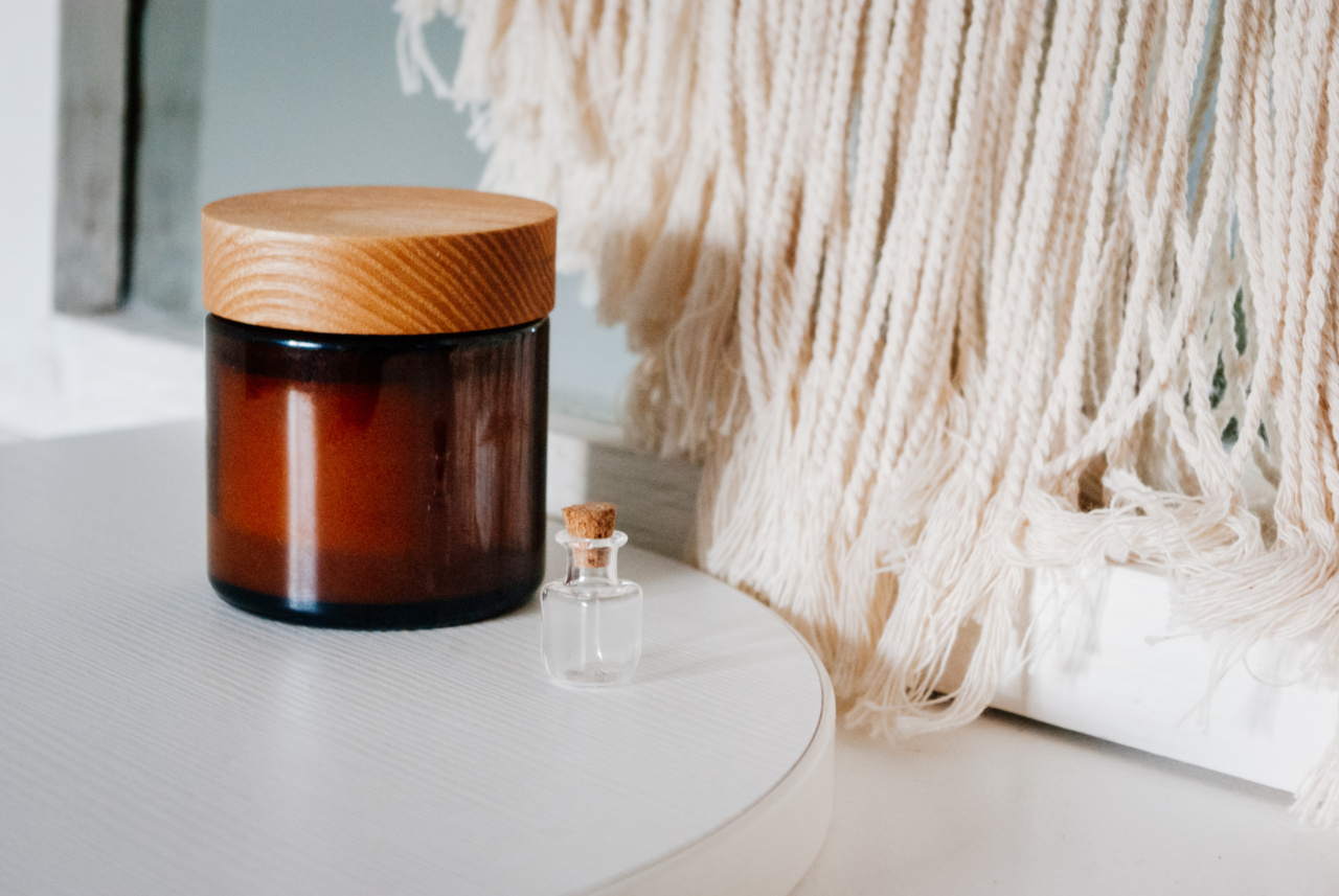 Gerani extract shows potential as an anti-HIV therapy