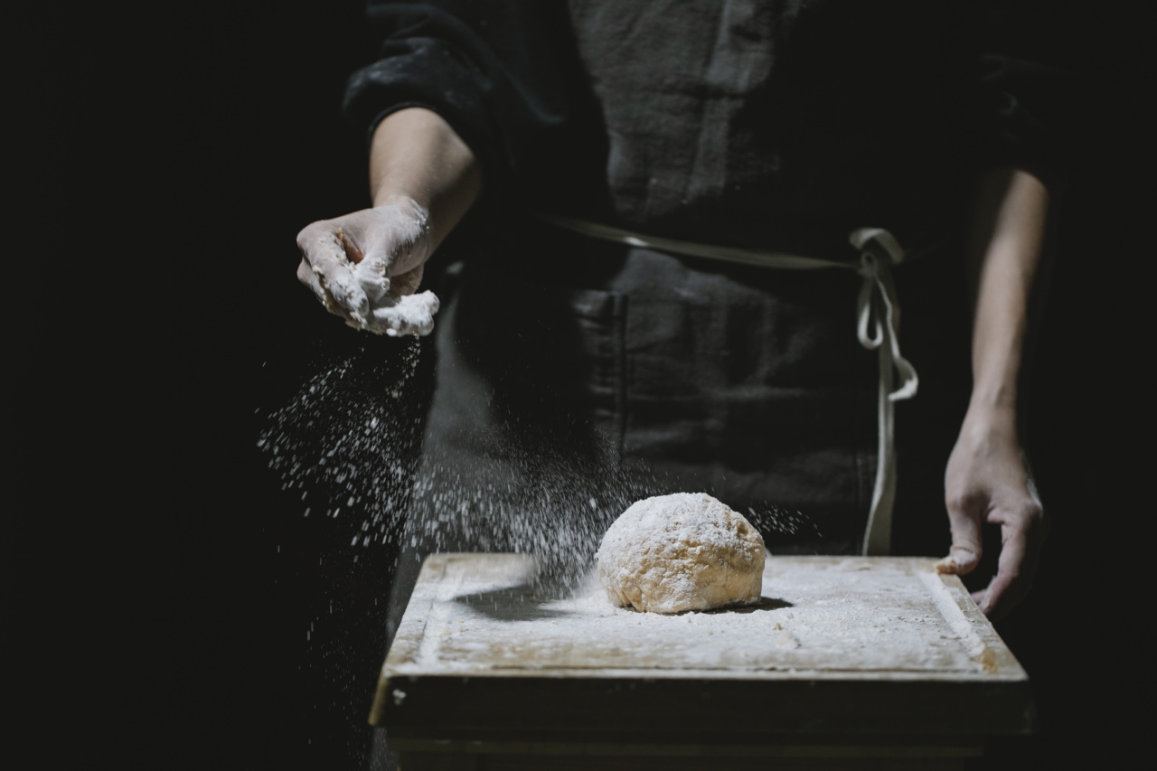 No-fuss recipes for busy people