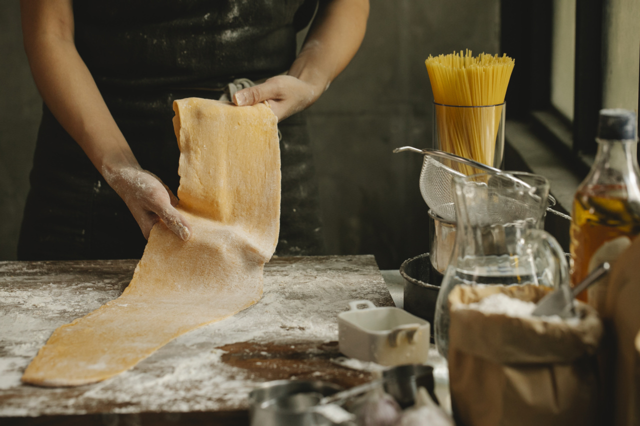 Make your lips soft with these 3 kitchen staples