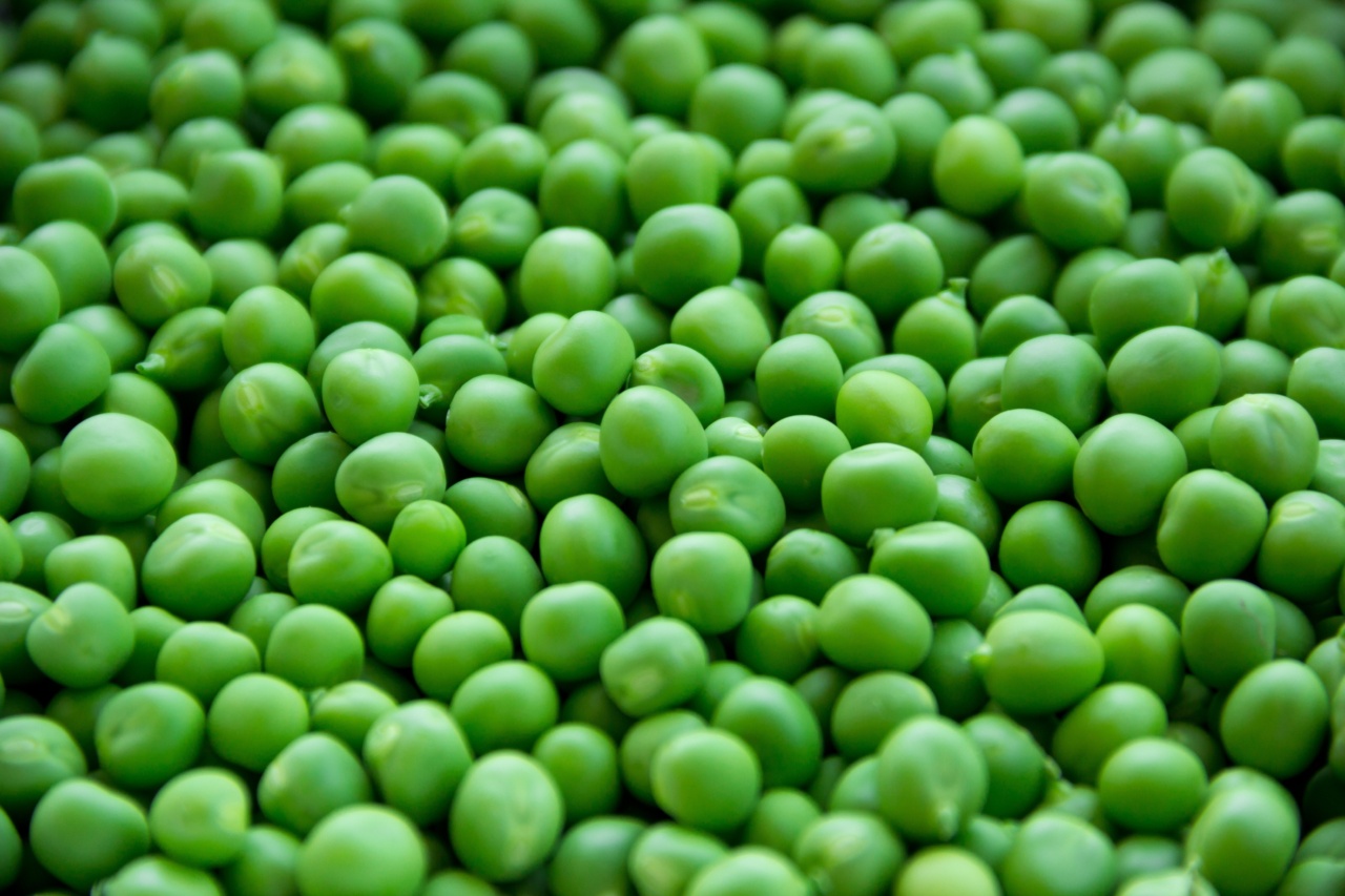 Raw vs. Cooked: Which Vegetables are Best?