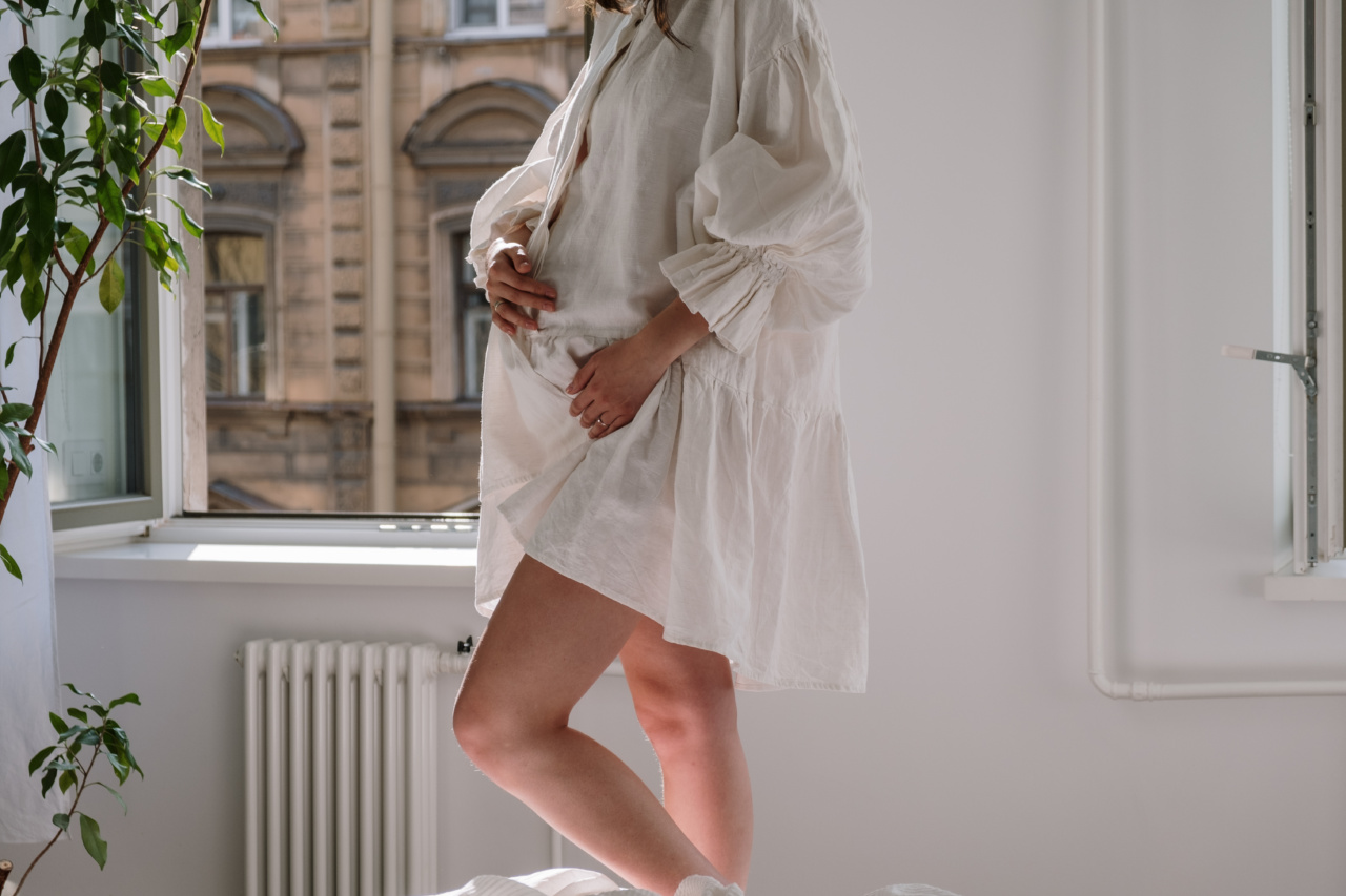 Long-term Prognosis for Preeclampsia in Pregnant Women and Newborns