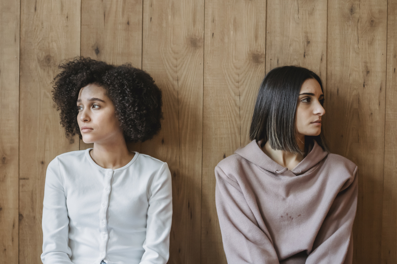 The Relationship Between Boredom and Creativity