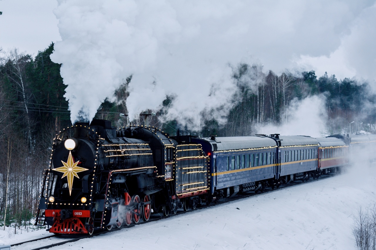The Perilous Effects of Inhaling Steam for Colds
