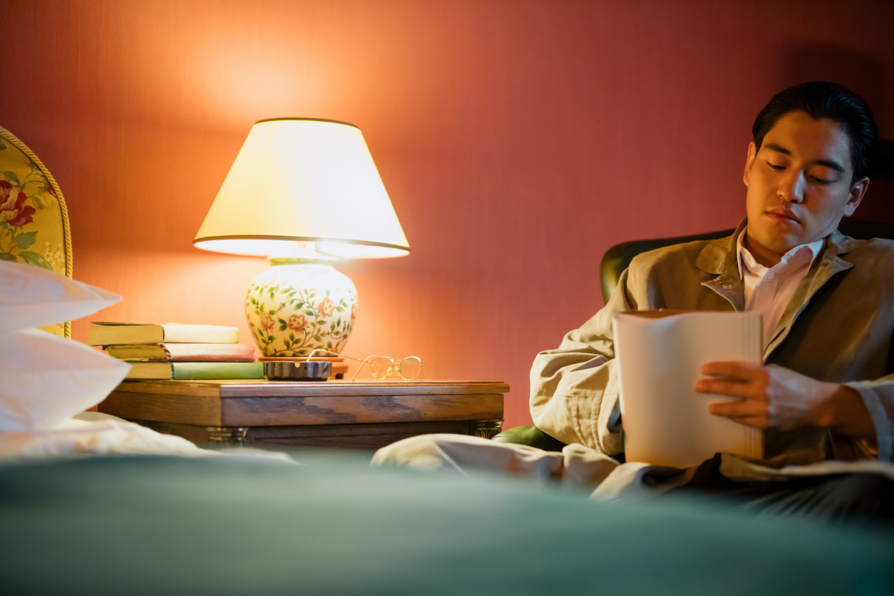 6 tips to stay unforgettable in bed