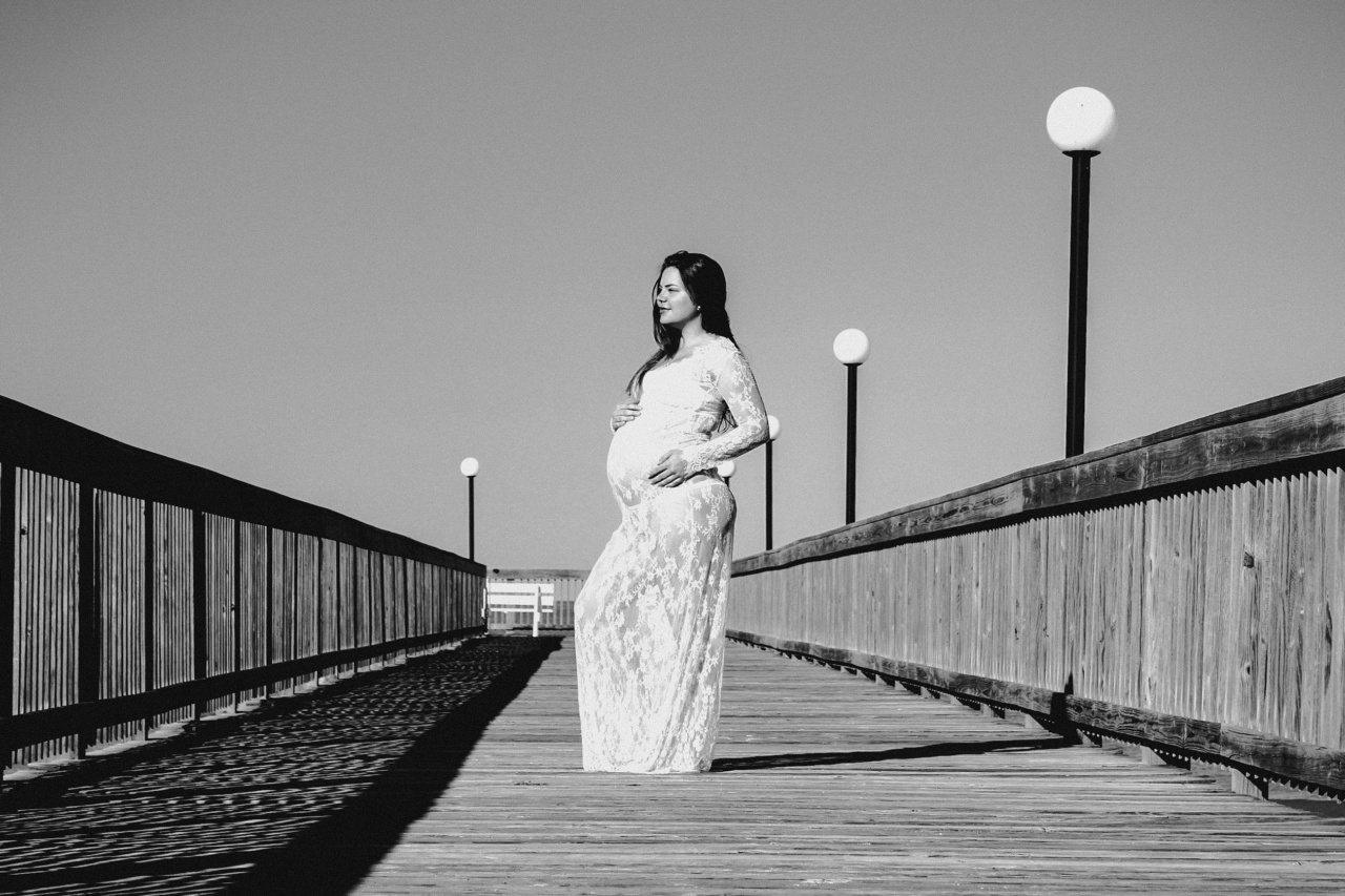 The Dos and Don’ts of Traveling While Pregnant