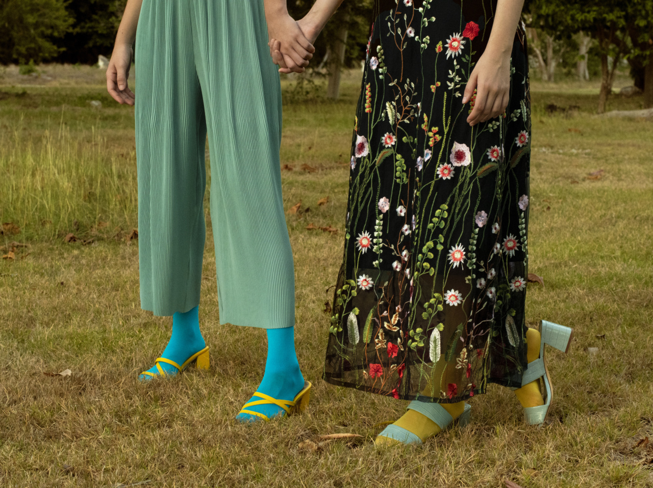 A Hazardous Bacterium Lurking in Our Footwear