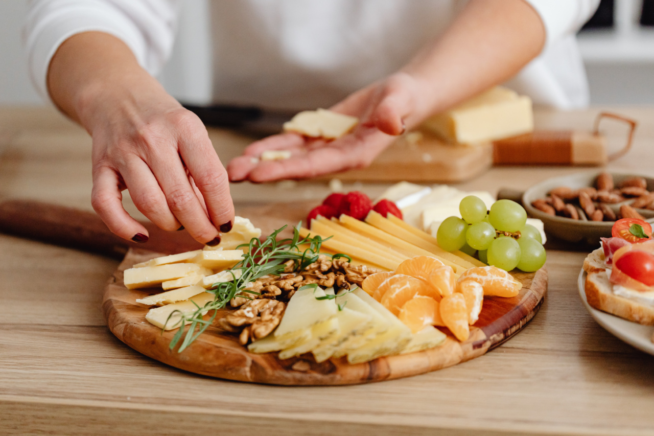 5 Foods Everyone Prepares Incorrectly