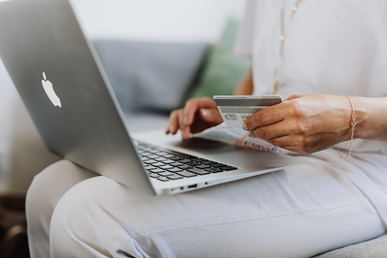 Does Black Friday Affect Our Well-Being?