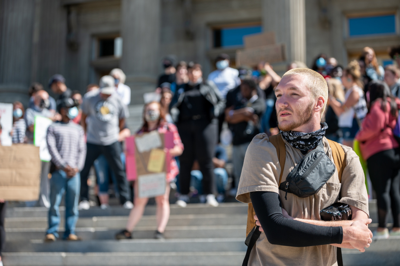 Building Resilience: Supporting Youth in Times of Poverty and Crisis