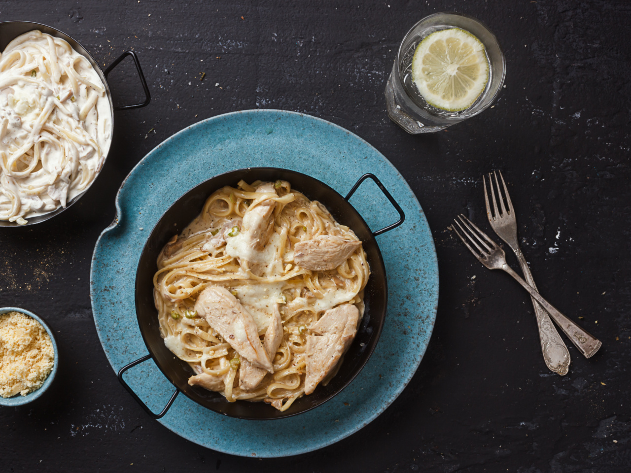 Eat More, Weigh Less: The Top 30 Foods with Negative Calories