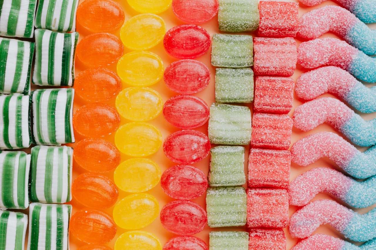 Are sugar beverages to blame for type 2 diabetes?