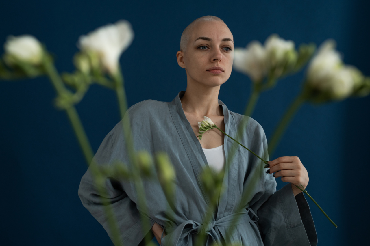Chronic Diseases and Depression: A Closer Look